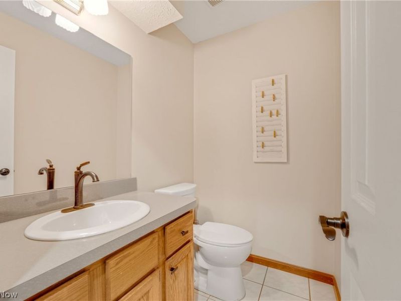 7660 Acorn Court, Solon, OH 44139 Photo 16