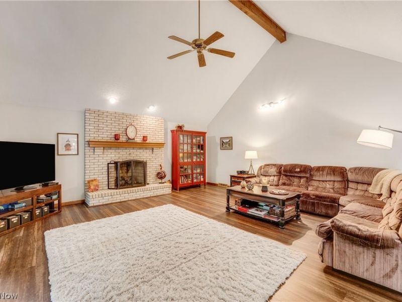 7660 Acorn Court, Solon, OH 44139 Photo 17