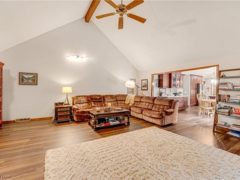 7660 Acorn Court, Solon, OH 44139 Photo 18