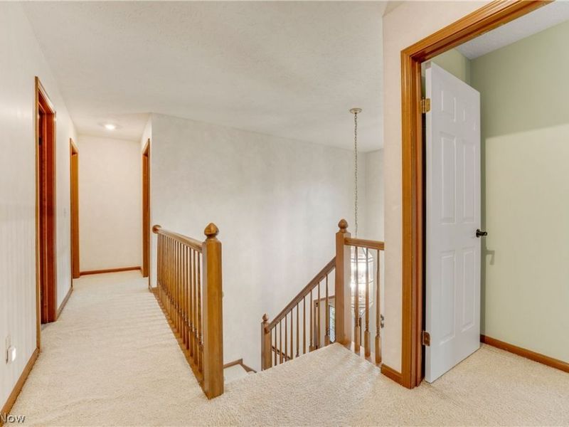 7660 Acorn Court, Solon, OH 44139 Photo 22