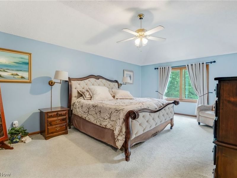 7660 Acorn Court, Solon, OH 44139 Photo 23