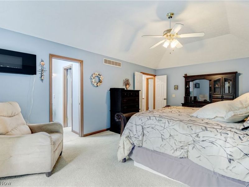 7660 Acorn Court, Solon, OH 44139 Photo 24