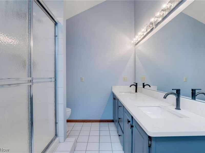 7660 Acorn Court, Solon, OH 44139 Photo 25