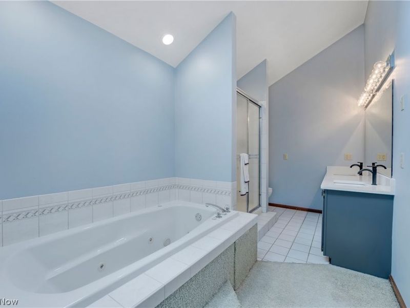 7660 Acorn Court, Solon, OH 44139 Photo 26