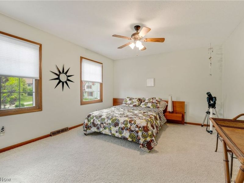 7660 Acorn Court, Solon, OH 44139 Photo 27