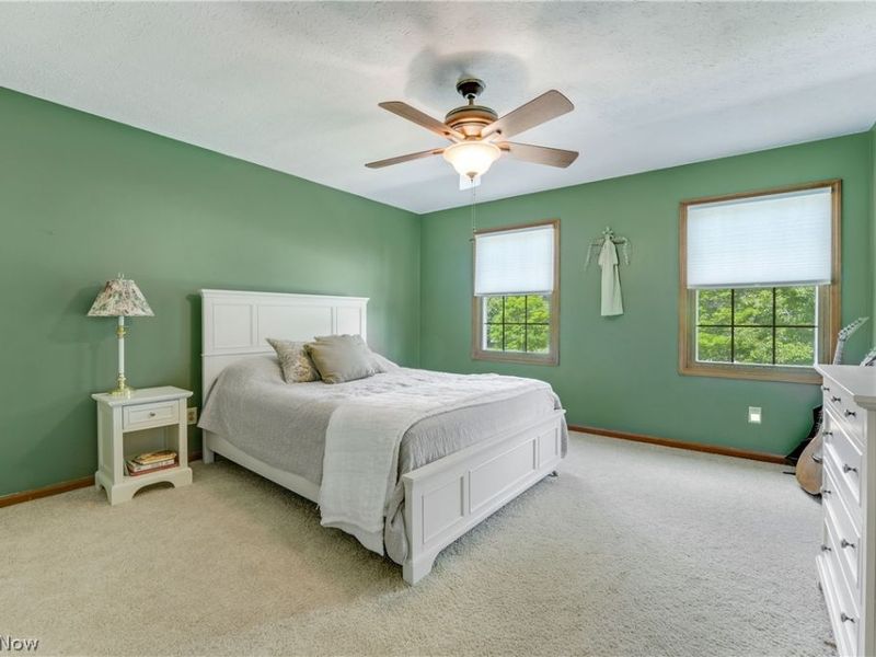 7660 Acorn Court, Solon, OH 44139 Photo 28
