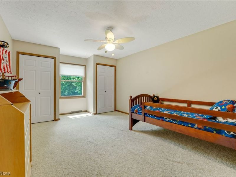 7660 Acorn Court, Solon, OH 44139 Photo 29