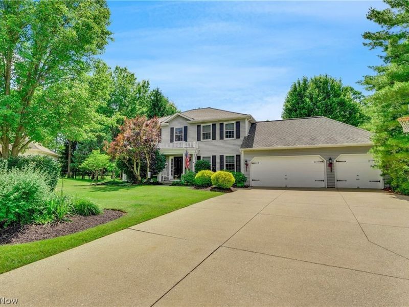 7660 Acorn Court, Solon, OH 44139 Photo 3