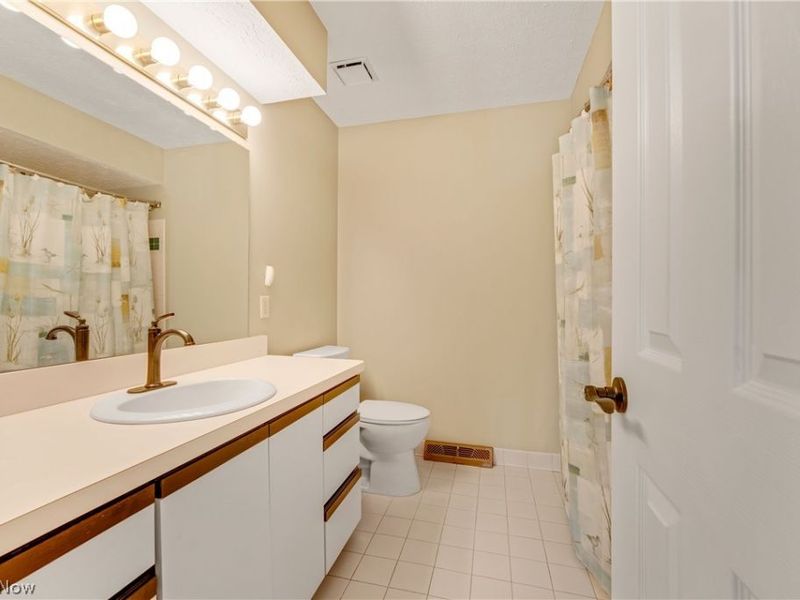 7660 Acorn Court, Solon, OH 44139 Photo 30