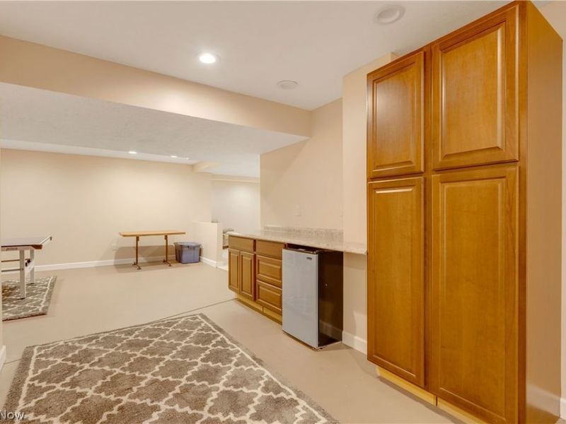 7660 Acorn Court, Solon, OH 44139 Photo 31