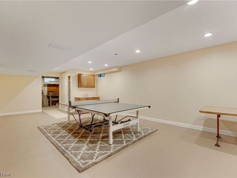 7660 Acorn Court, Solon, OH 44139 Photo 32