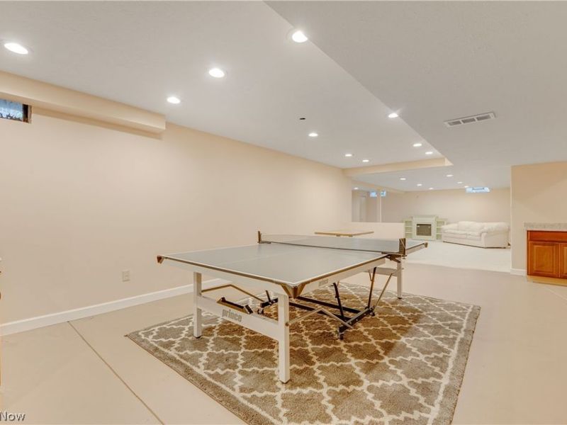 7660 Acorn Court, Solon, OH 44139 Photo 33