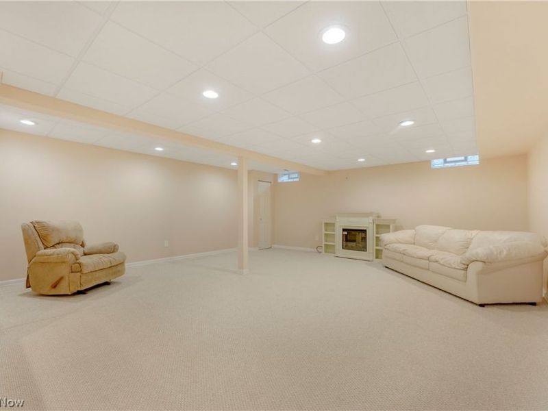 7660 Acorn Court, Solon, OH 44139 Photo 34