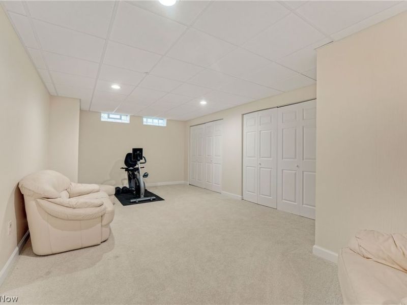 7660 Acorn Court, Solon, OH 44139 Photo 35