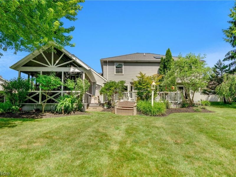 7660 Acorn Court, Solon, OH 44139 Photo 37