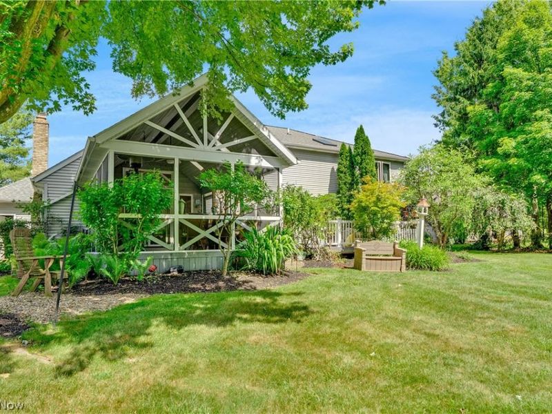 7660 Acorn Court, Solon, OH 44139 Photo 38
