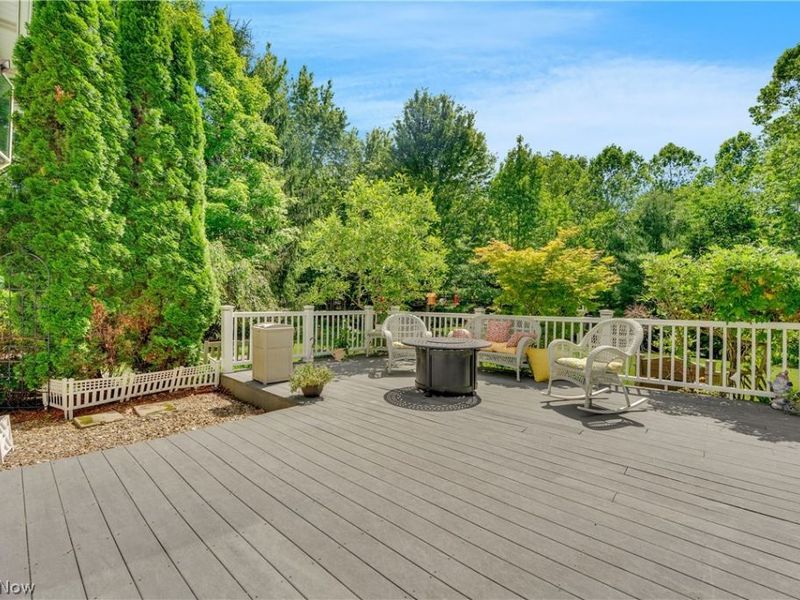 7660 Acorn Court, Solon, OH 44139 Photo 39
