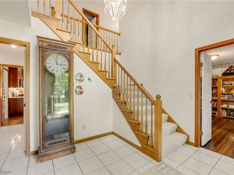 7660 Acorn Court, Solon, OH 44139 Photo 4