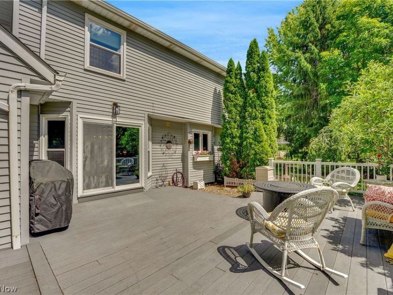 7660 Acorn Court, Solon, OH 44139 Photo 41