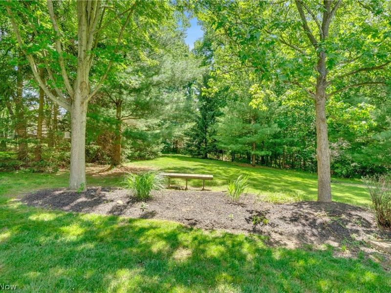 7660 Acorn Court, Solon, OH 44139 Photo 42