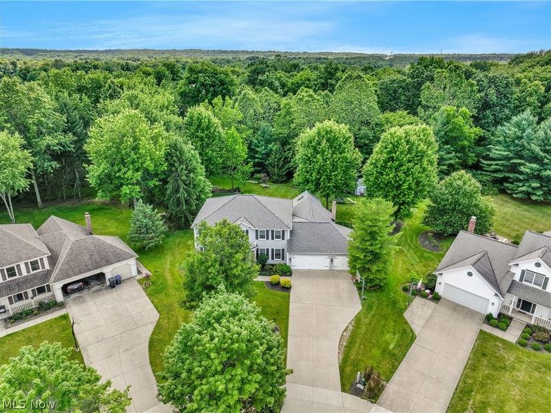 7660 Acorn Court, Solon, OH 44139 Photo 43