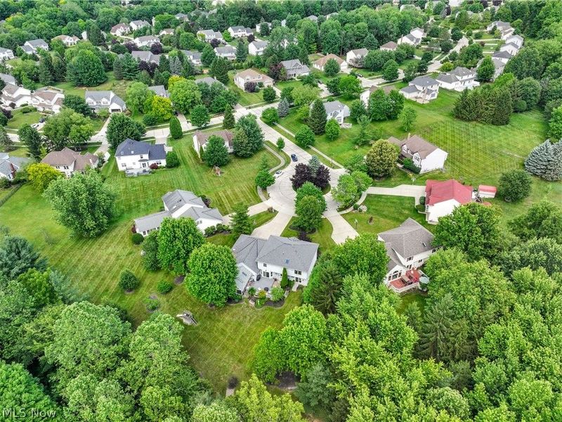 7660 Acorn Court, Solon, OH 44139 Photo 45
