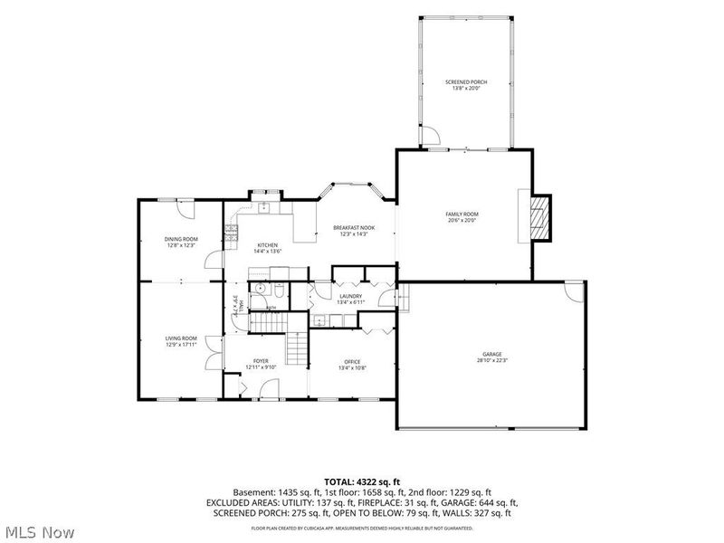 7660 Acorn Court, Solon, OH 44139 Photo 46