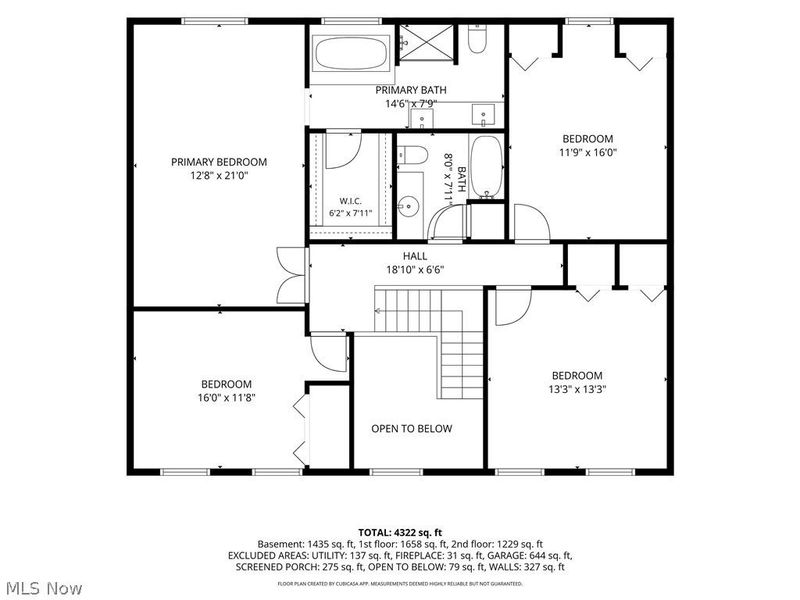 7660 Acorn Court, Solon, OH 44139 Photo 47
