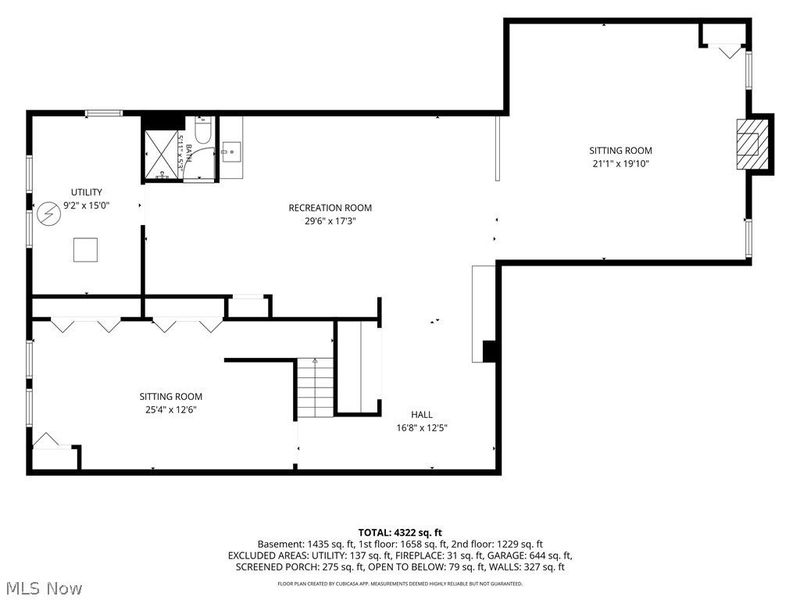 7660 Acorn Court, Solon, OH 44139 Photo 48