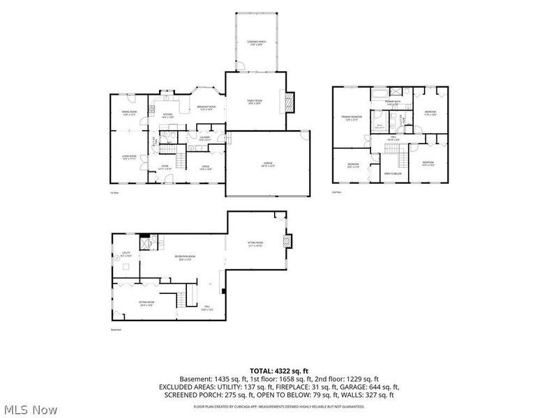 7660 Acorn Court, Solon, OH 44139 Photo 49