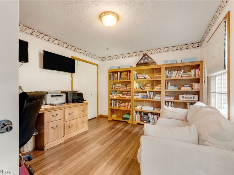 7660 Acorn Court, Solon, OH 44139 Photo 5