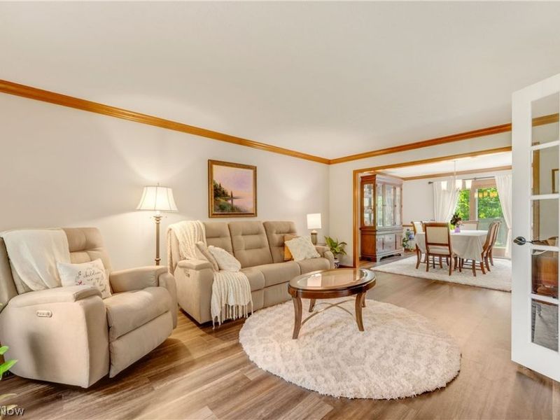 7660 Acorn Court, Solon, OH 44139 Photo 6