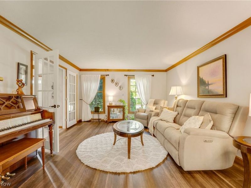 7660 Acorn Court, Solon, OH 44139 Photo 7