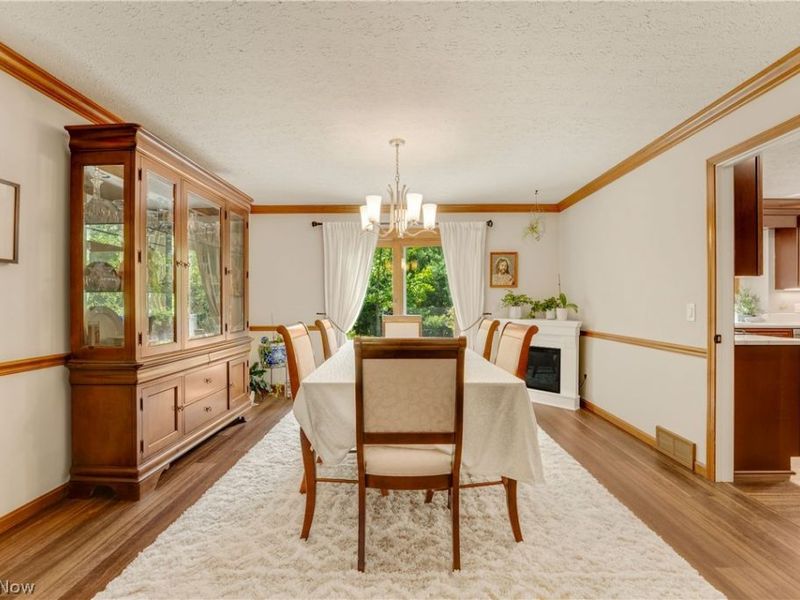 7660 Acorn Court, Solon, OH 44139 Photo 8