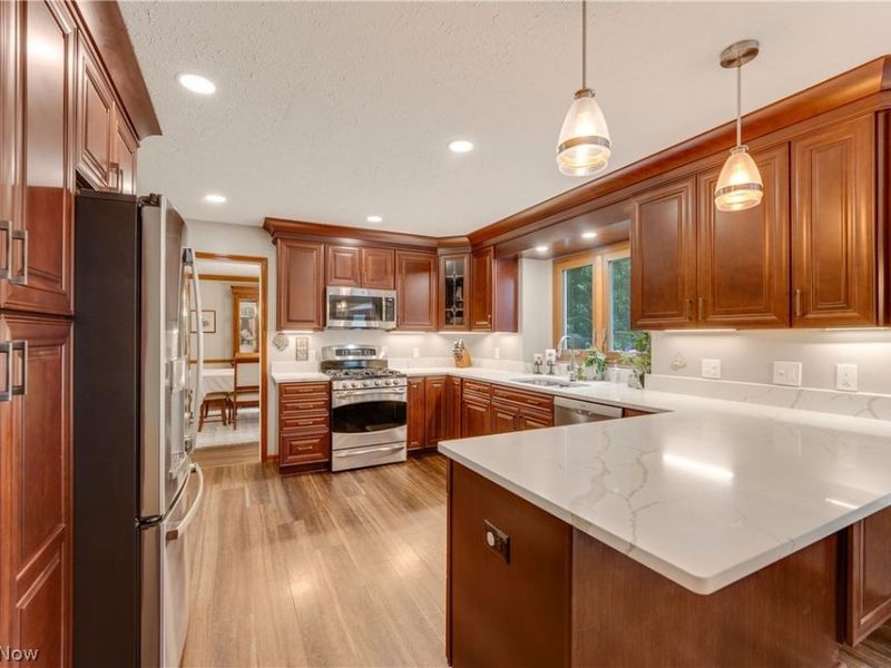 7660 Acorn Court, Solon, OH 44139 Photo 9