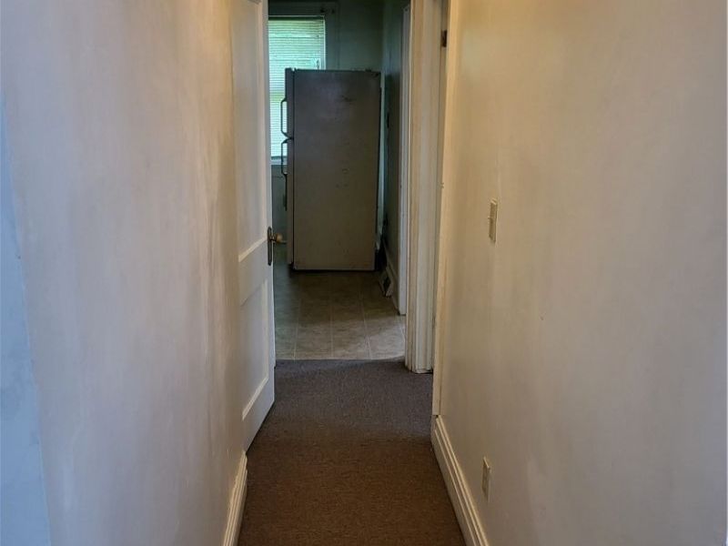 555 Bishop Street, Akron, OH 44307 Photo 5