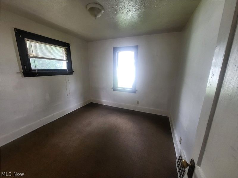 555 Bishop Street, Akron, OH 44307 Photo 8