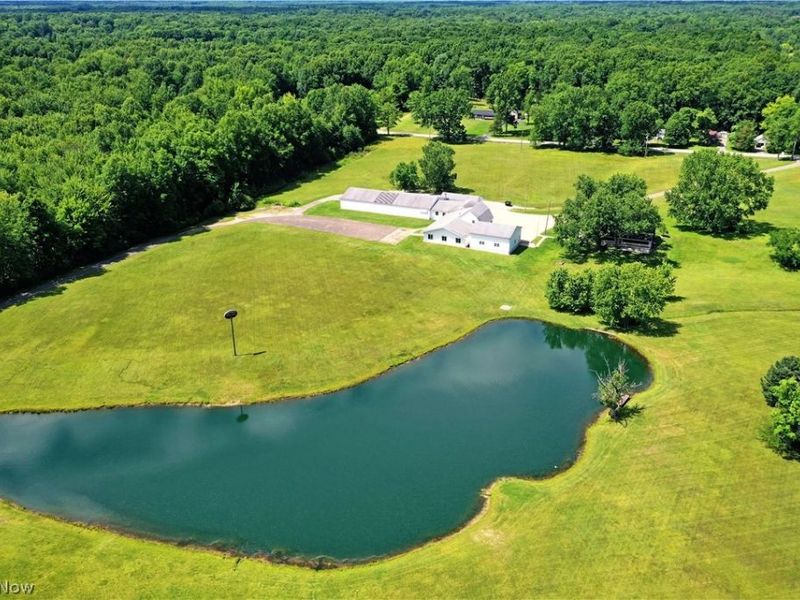 4085 Herner County Line Road, Southington, OH 44470 Photo 10
