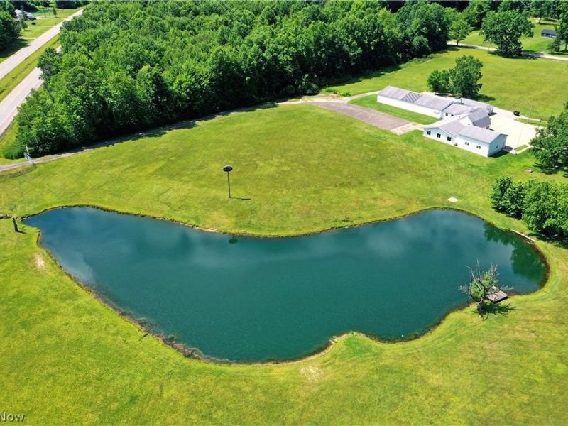 4085 Herner County Line Road, Southington, OH 44470 Photo 11