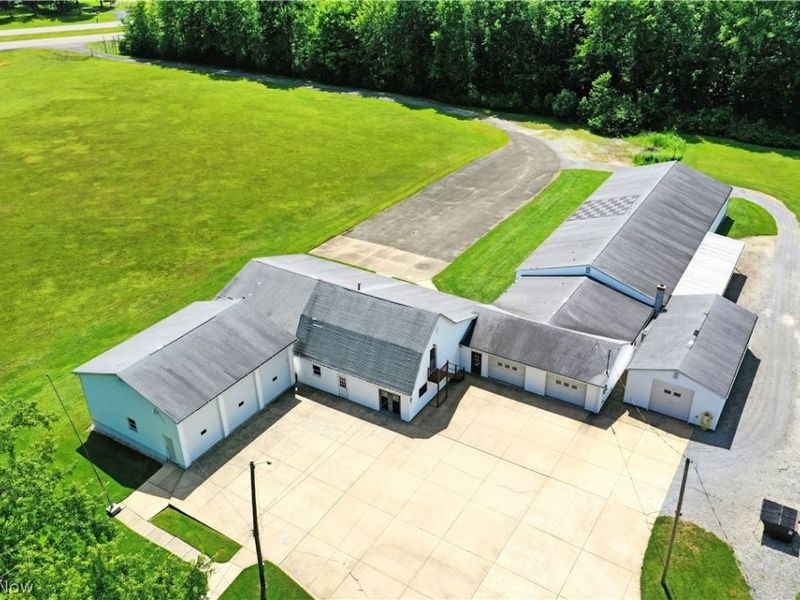 4085 Herner County Line Road, Southington, OH 44470 Photo 12