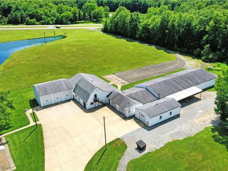 4085 Herner County Line Road, Southington, OH 44470 Photo 13