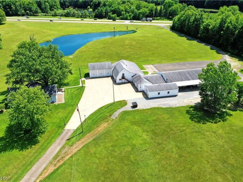 4085 Herner County Line Road, Southington, OH 44470 Photo 14