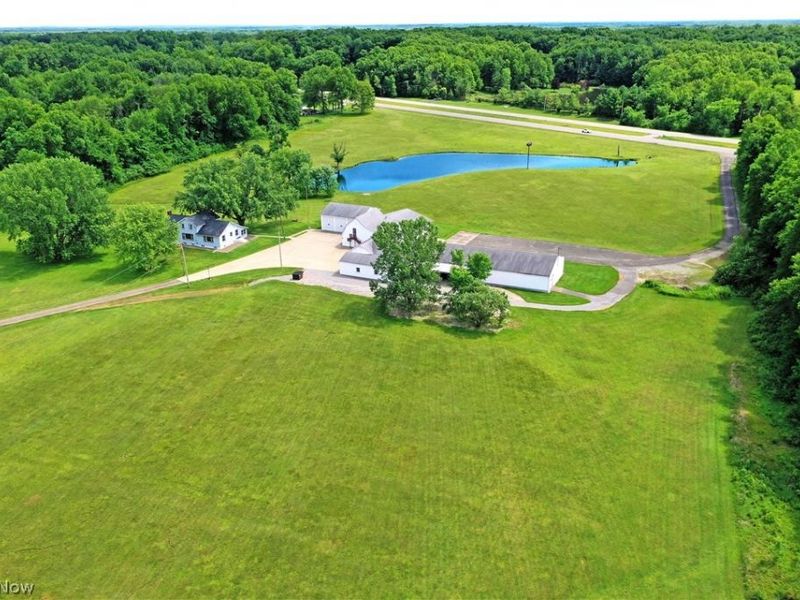 4085 Herner County Line Road, Southington, OH 44470 Photo 15