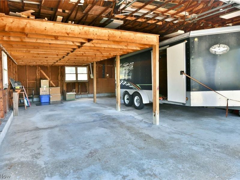 4085 Herner County Line Road, Southington, OH 44470 Photo 16
