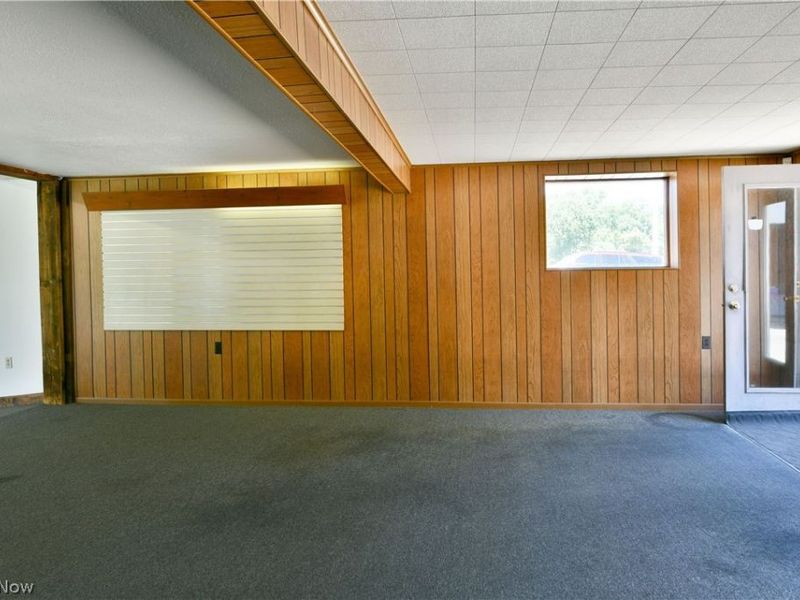 4085 Herner County Line Road, Southington, OH 44470 Photo 17