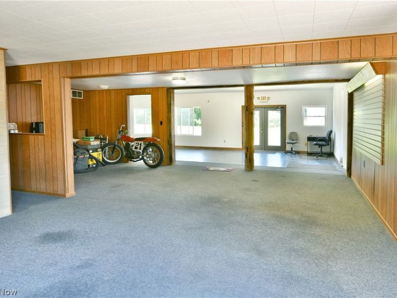 4085 Herner County Line Road, Southington, OH 44470 Photo 18