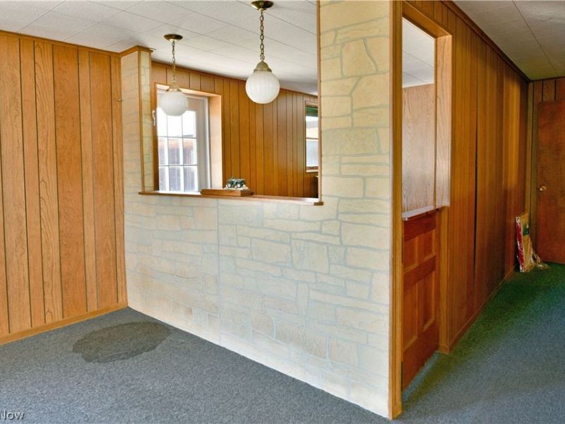 4085 Herner County Line Road, Southington, OH 44470 Photo 19