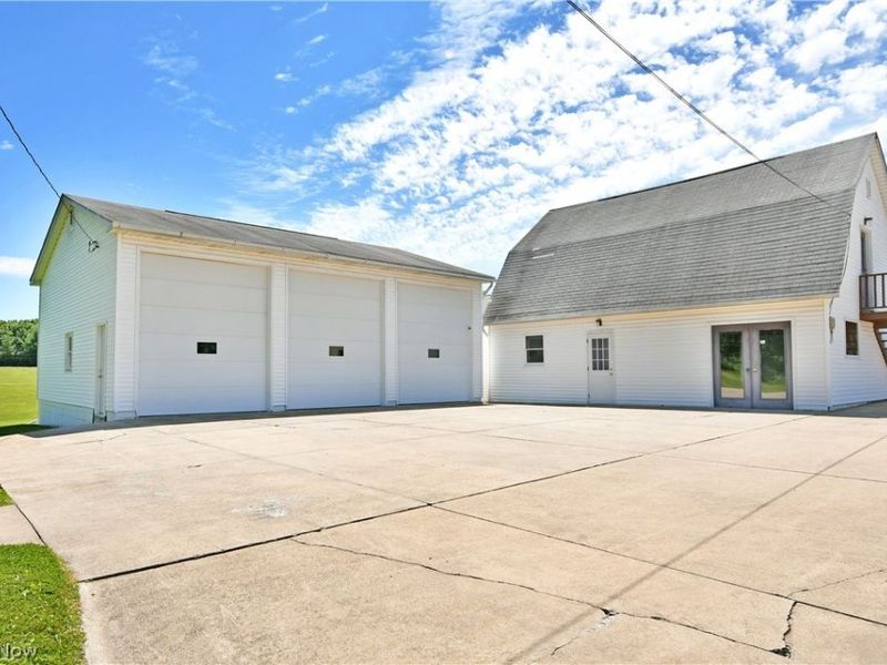 4085 Herner County Line Road, Southington, OH 44470 Photo 2