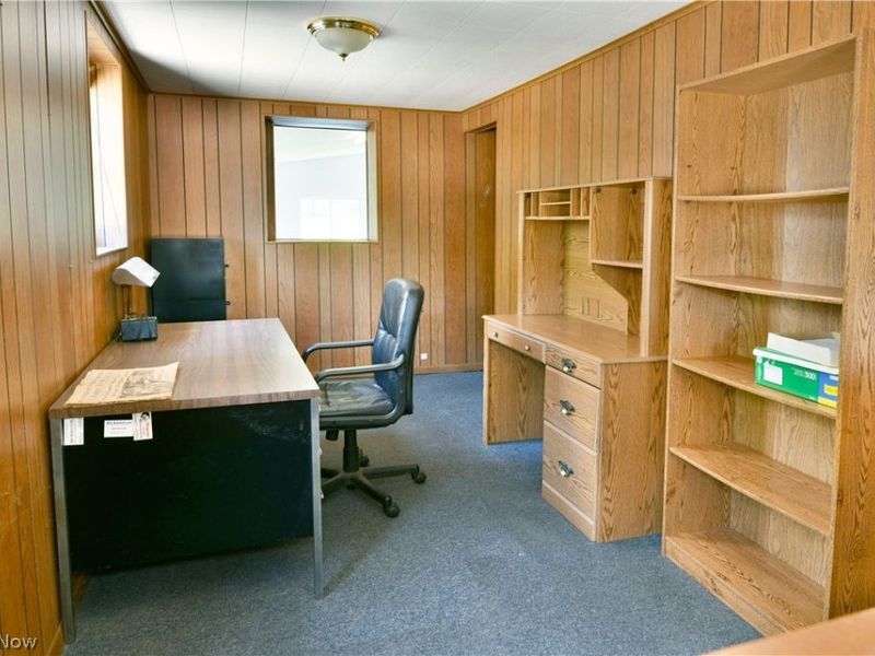 4085 Herner County Line Road, Southington, OH 44470 Photo 20