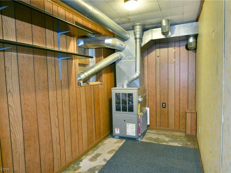 4085 Herner County Line Road, Southington, OH 44470 Photo 21